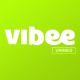 Vibee Unimed